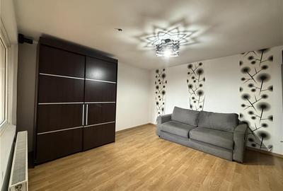 CASA INDIVIDUALA MOARA DE VANT S+P+M BECI GARAJ - 26