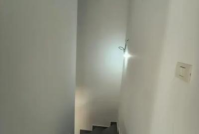 Apartament modernă, 4 camere și grădină - 13