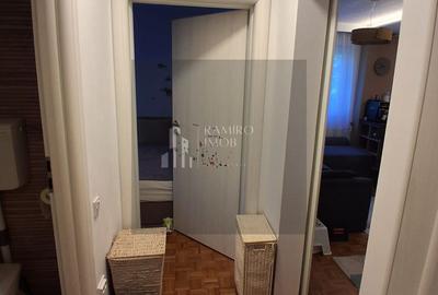 OCAZIE Apartament 3 camere Drumul Taberei 4 min de metrou - 17