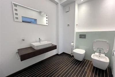 Apartament 3 camere - 16