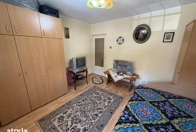 Garsonieră Inel II  SR-uri 59000 euro - 6