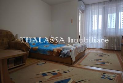 Garsoniera Brazda lui Novac - Doljului - 1