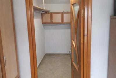 Casa solida, 4 dormitoare, 3 bai, 280 mp construiți, teren 1100 mp – Stupin - 10