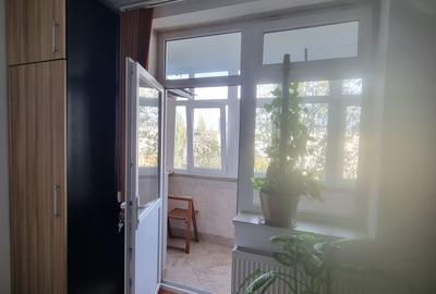 Apartament 2 Camere Gara De Nord - 3