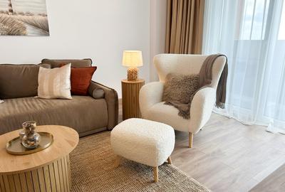 Apartament de închiriat, direct de la proprietar, Sedako IRIS Armoniei - 3