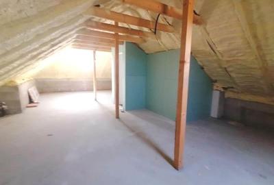 Casa individuala-Prelungirea Ghencea-Margelelor -215000E tva inclus - Comision 0 - 17