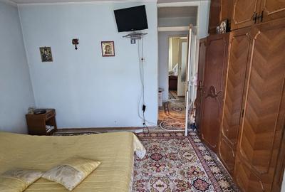 Inel 2 , 2 camere DR-URI - 2