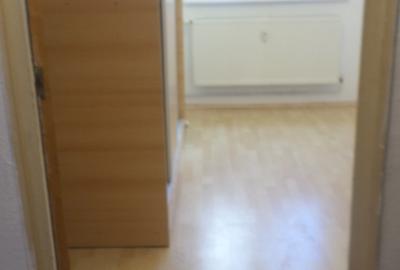 13 Septembrie – Margeanului, apartament decomandat, etaj intermediar - 19