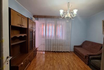 Apartament o camera Mazepa - 4