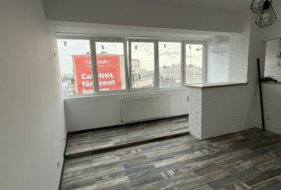Apartament cu 2 camere renovat/ Centrul Istoric - 2
