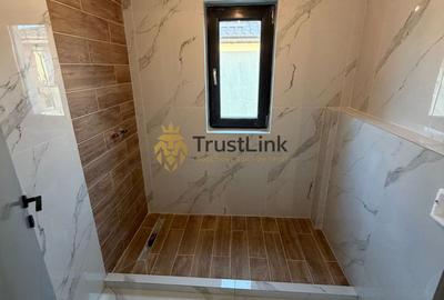 Casă duplex finalizata Berceni Comision 0 - 18