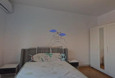 Apartament 2 camere langa AFI Mall Brasov, balcon generos cu vedere - 2