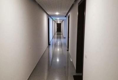 Studio - zona Pipera-Iancu Nicolae - 10