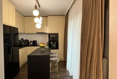 Vila individuală, Beci, zonă foarte bună, FRF - 11