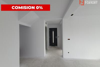 COMISION 0% Duplex 5 camere si 3 bai, 300 mp teren - Urseni - 8