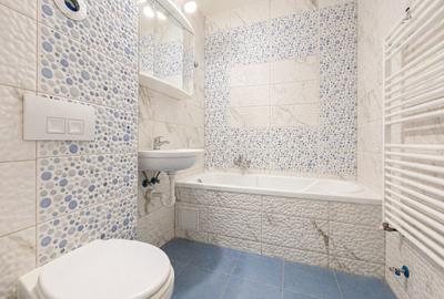 Comision 0% , 3 Camere Spațios, 73mp Utili + Boxă | Avantgarden - Pelicanului - 8
