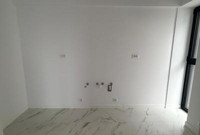 VANZARE APARTAMENT 2 CAMERE//ONE COTROCENI PARK - 8