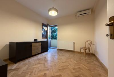 Apartament in vila  Dorobanti  Capitale - 10