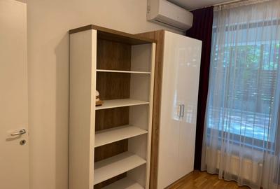 Apartament 3  camere - Iancu Nicolae - Cambridge - 6