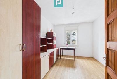Casă modernă P+1, cu magazin, lângă orașul Sebiș - 21
