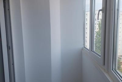 OFER SPRE INCHIRIERE DIRECT DE LA PROPRIETAR, FARA COMISION - 10