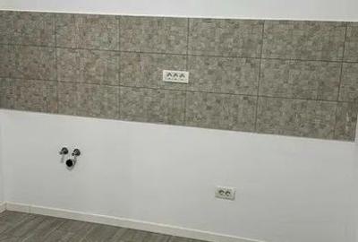 Spatiu de depozitare si productie Soseaua de centura Chiajna - 5