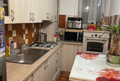 Apartament 2 camere Obcini de vânzare - 8