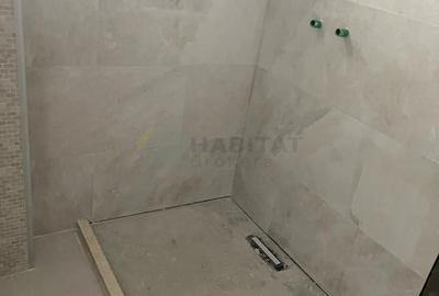 Vilă spațioasă Tunari | Curte mare | Complex închis - 25