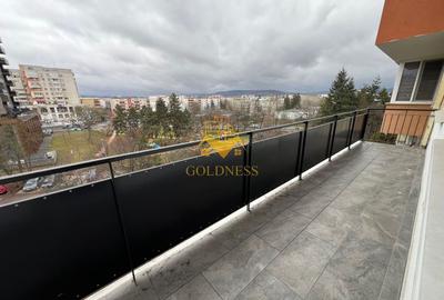 2 camere, Gheorgheni,  Iulius Mall, FSEGA, LIDL, Interservisan - 7