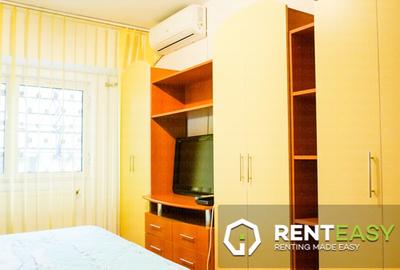 Apartament cu 2 camere in Pacurari - Lukoil - 6