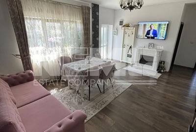 Duplex Modern | Fălticeni, Suceava - 1