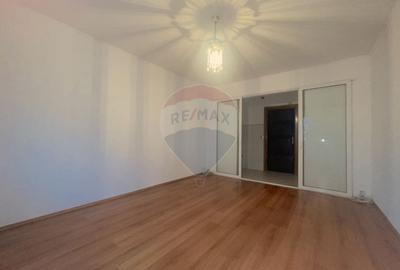 Garsonieră 21 mp, Et. 1, Orientare Vestică în Uzina 2, Brașov - 3