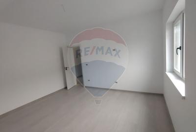 Casă finalizata Golesti - 7