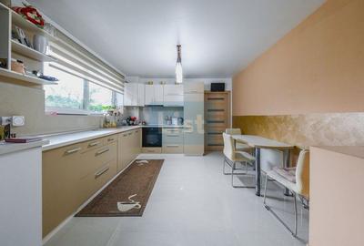 Comision 0%! Casa individuala, Teren 2500mp - 2