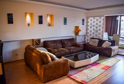 Vitan - 2 Camere - Ideal Investitie - Centrala - Bloc nou - 2