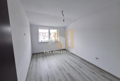 Apartament 2 camere Subcetate City 2 - 3