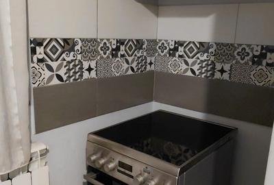 Apartament 3 camere Parcul Circului | Tei | Floreasca - 8