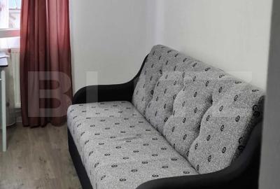 OPORTUNITATE DE INVESTITIE! Pachet de 2 garsoniere in Expo, Marasti! - 1