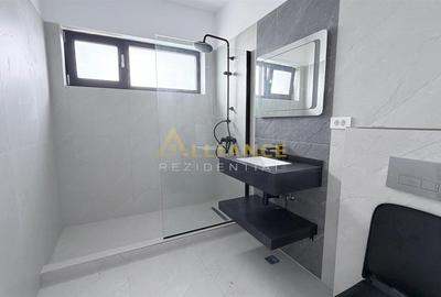 Casa Individuala - 4 camere - 2 bai - 406mp teren - 7