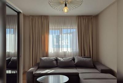 Casa superba la cheie, strada privata, central Dezmir. - 29