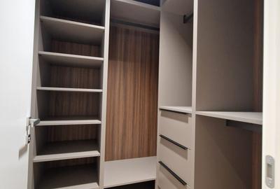 Pipera - Iancu Nicolae - Apartament 3 camere - LUX - Totul Nou 2026 - parcare - 15