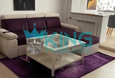Apartament 2 Camere Pantelimon Bucuresti - 1