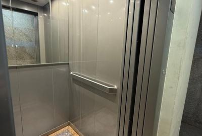 3 CAMERE | MOBILAT COMPLET | BLOC 2007 |CENTRALĂ PROPRIE | - 8