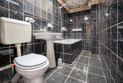 APARTAMENT 4 CAMERE - DOAMNA GHICA - COMISION 0% - 4