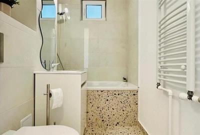 Apartament 2 camere, Lujerului - 2