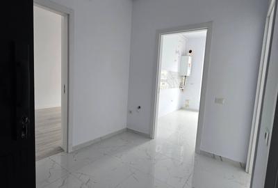 Apartament 2 Camere premium, Strada Piersicului, Fundeni Dobroești - 10