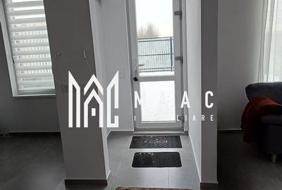 Casă | 119 MPU | 5 camere | 2 băi | Curte | Cristian - 5