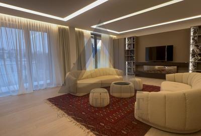 5 CAMERE| 3 DORMITOARE| KISELEFF - 7