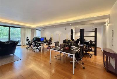 Apartament modern 3 camere | Parcare subterana | Primaverii - 11
