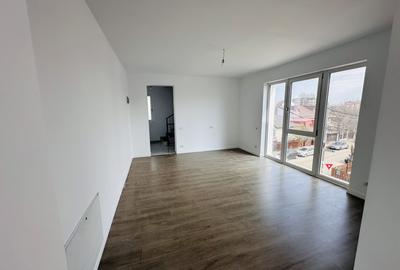 Vila premium P+3, 275 mp construiti, ideala sediu de firma, Sos Chitilei, sect 1 - 17